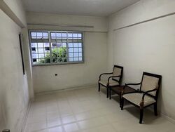 Blk 165 Bukit Batok West Avenue 8 (Bukit Batok), HDB 4 Rooms #603054361